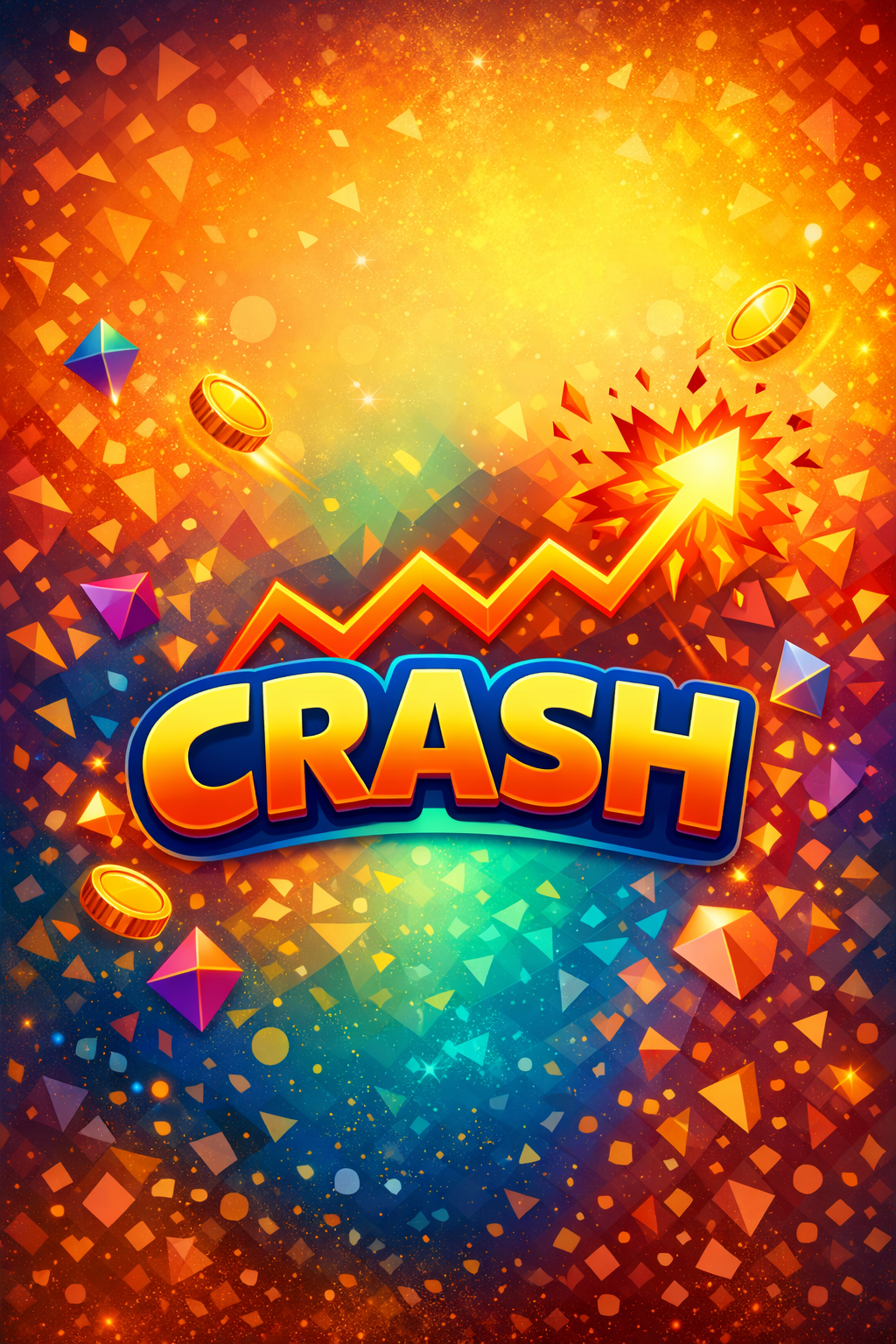 Crash