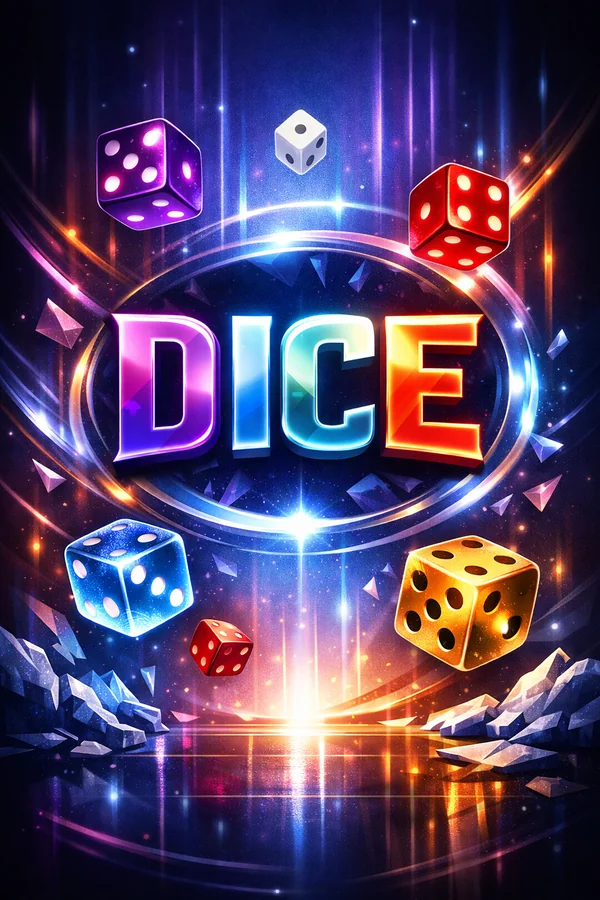 Dice