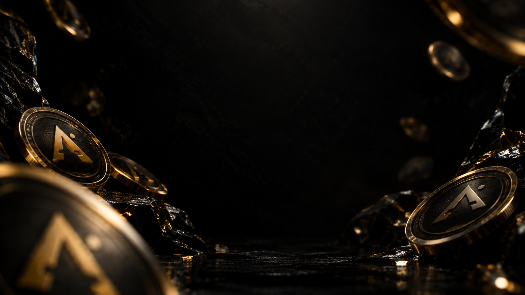 Arcadia Pro Background