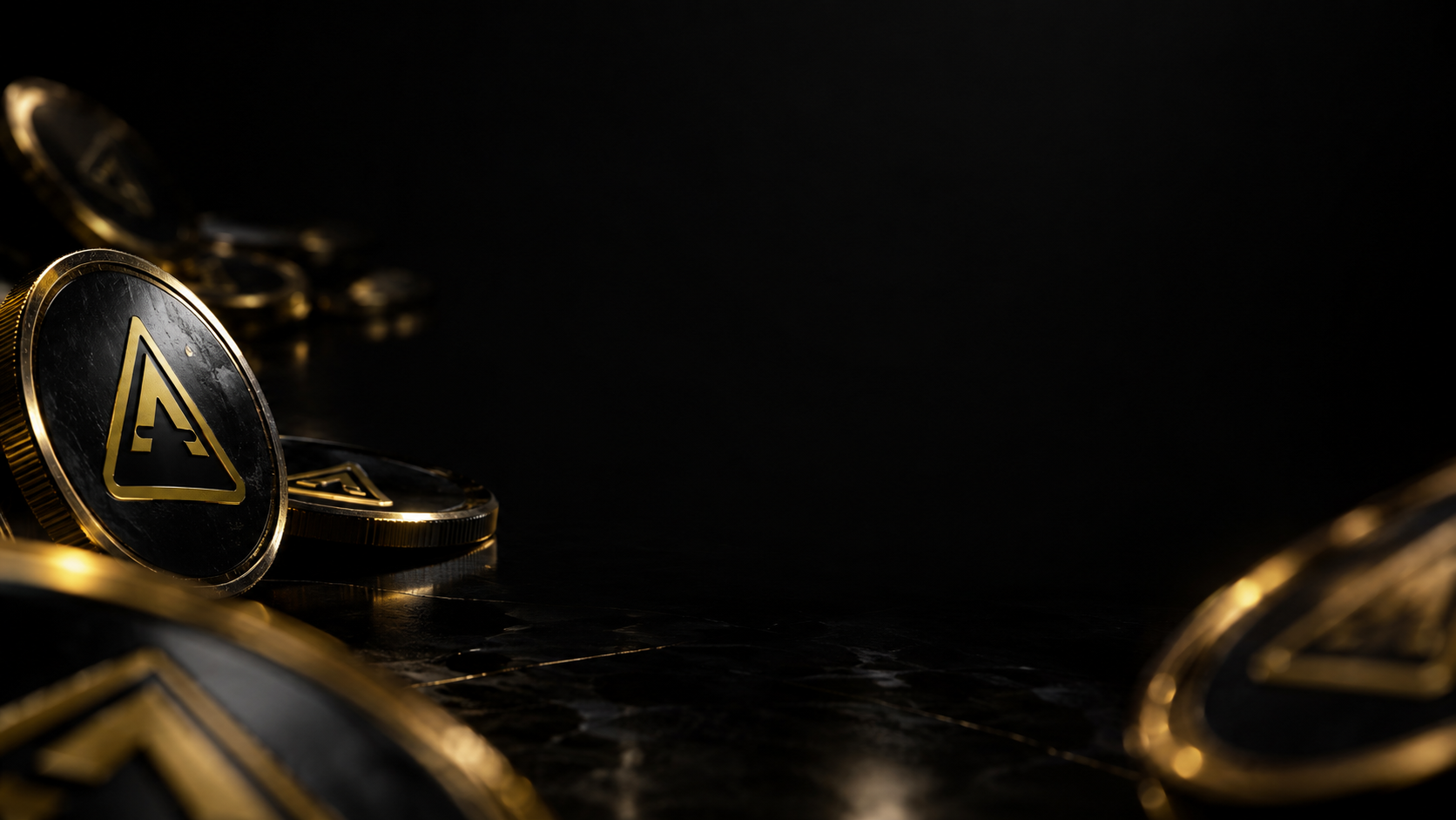 Arcadia Pro Login Background